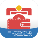 杜兰特称加盟勇士时它是下狗
