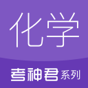 昔日天才！艾萨克被裁，只是时间问题？