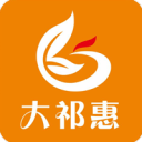 3换1！交易正式告吹！再见了，双料MVP