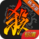 迈阿密大师赛男单首轮：张之臻0