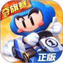家庭作业迅雷下载电脑最新版