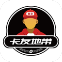 林葳NCAA赛季结束：仅5+1+2无缘晋级疯狂三月 大概率回CBA
