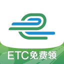 杜锋：整场比赛完全没有能量，大家只是一味地在外线投篮