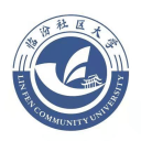 汪士钦4个月后重返U23国足！熊猫杯染红+送乌龙助攻 涂美甲惹争议
