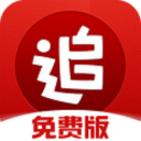 上届世界杯仅4名球员进4+球，本届赛事至今已有3人达成此数量