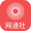 托马斯：保罗留队，马刺本可夺冠