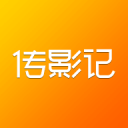 寂寞粉红鲍鱼人体校服最新版