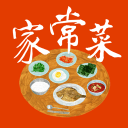库里见证老爹球衣退役谈感想 是否预见到自己的勇士球衣退役了？