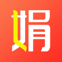 体育大V怒撕詹姆斯：三次世界杯，三次换队，无根之人，挺可怜的