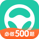 镜报：曼联拒绝巴萨续租拉什福德，今夏若不买断球员将回曼联