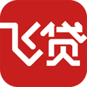 奥地利前锋：输球让人难过；我们会努力战胜阿尔及利亚