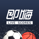 NCAA冠军教头Dusty May接手独行侠 "密歇根诅咒"再引热议