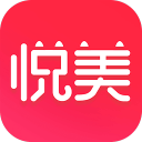 德转葡超身价前10：奥莫罗迪翁、迪奥曼德、尤尔曼德4500万第1