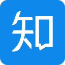 字母哥去向将影响莫兰特交易