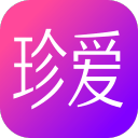 眼花缭乱，西乙联赛发布全部22支俱乐部复古款球衣