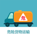 老詹能打25个赛季？前队友杰弗森：100%可能，但有个条件！