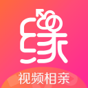 从德甲菜鸟到足坛红人，92场造77球！1.3亿欧身价只是起点？