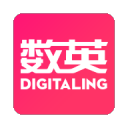 生涯之夜!杨瀚森16中14爆砍新高31分,最后4分钟队友太独混音输球