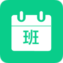 有伤在身，李昊落选本期国足和U23国足名单