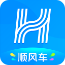雷迪克：东契奇奉献了英雄式的表演，外界的质疑我们不会理会