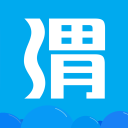 背靠背三双又刷6纪录！41岁詹皇19+15+10盖世里程碑 复出5战全胜