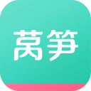 CBA官宣全明星各项完整阵容：张镇麟邹阳入选 替换孙铭徽约克