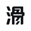刘维伟：杨瀚森离开让我们内线捉襟见肘，休赛期会补充外援