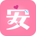 NBA球员的西装颜色，谁说了算？