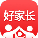 雄鹿与绿军热火博弈倒计时 字母哥去向将揭晓