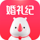 京鲁战漏判国安点球！两大名哨疑遭处罚+禁赛，无缘本轮中超执法