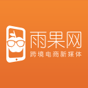 NBA战报：骑士115