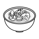 宝宝腿趴开一点就不会疼的原因讲解
