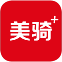 东契奇：没有詹姆斯我们赢不了，他现在的表现令人难以置信
