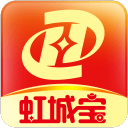 杜兰特入选联盟前25排名升至第九