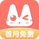 分析提醒雷霆勿盲目选马拉
