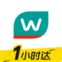宝宝腿趴开一点就不会疼的原因客户端