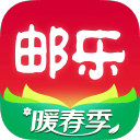 Shams：雄鹿将字母哥交易至热火，换来希罗、韦尔、3首轮等