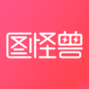 足协推出海外球员专版，为海外训练比赛球员提供精准关注服务