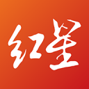 台当局：对等反制！韩国网友：零伤害