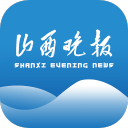 跳级晋升，U23球员徐彬、杨希首次入选成年国足