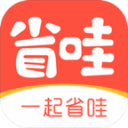 NBA战报：骑士115