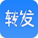 Shams：森林狼将兰德尔交易至篮网，克拉克斯顿将赴公牛