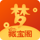 湖人官宣聘请新任篮球分析师