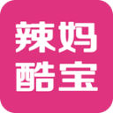 喜讯！国足16岁新星留洋欧洲豪门，俱乐部：近30年最具天赋的球员