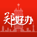 密歇根冠军主帅梅转投小牛，NCAA失守NBA抢人