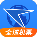 字母哥复出31+14+8！雄鹿送步行者13连败 内史密斯32分生涯新高
