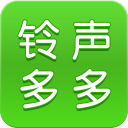 汪士钦4个月后重返U23国足！熊猫杯染红+送乌龙助攻 涂美甲惹争议