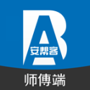 字母哥去向将影响莫兰特交易