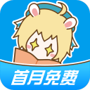 火箭终结老鹰11连胜 杜兰特25+6申京15+9+10