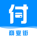 宝宝腿趴开一点就不会疼的原因桌面版客户端
